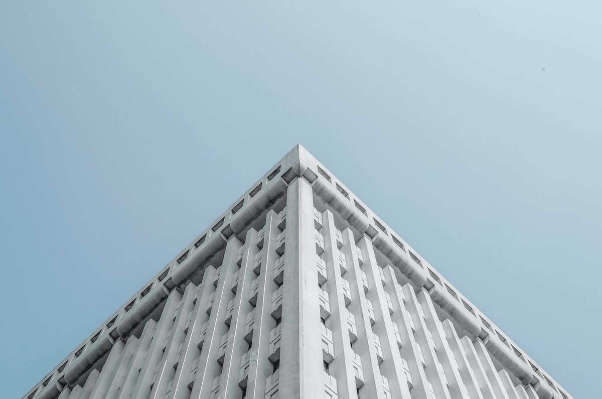 意甲媒体热议：帕夫洛维奇在点球位置刨坑，可能对本赛季产生决定性的影响