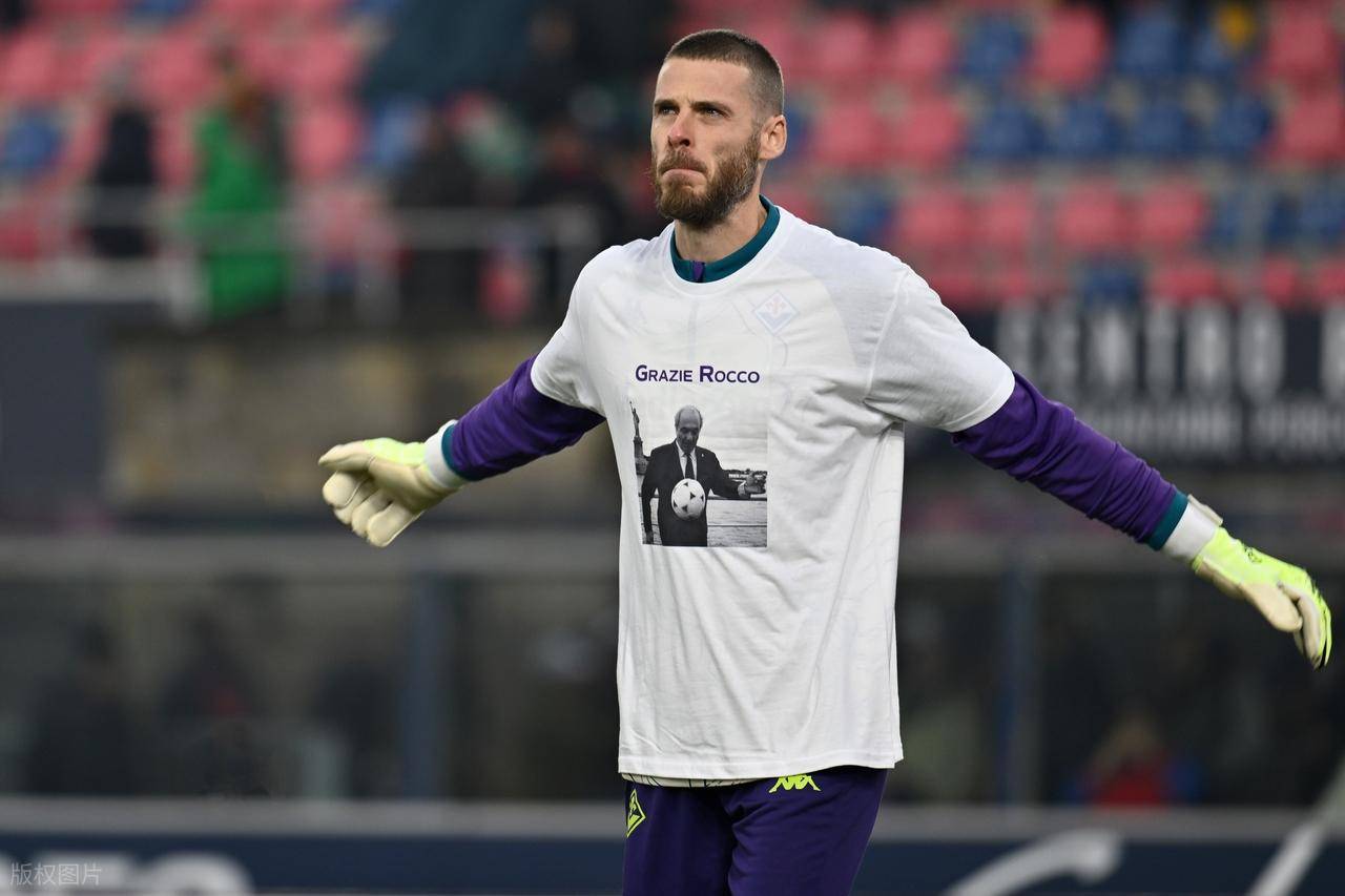 2-1,28岁尤文旧将发威,意甲第18掀翻意甲第8+揽17分逃离降级区